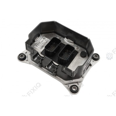 FCIOM Control Unit Repair – Volvo FH, FM, FMX & Renault T / C